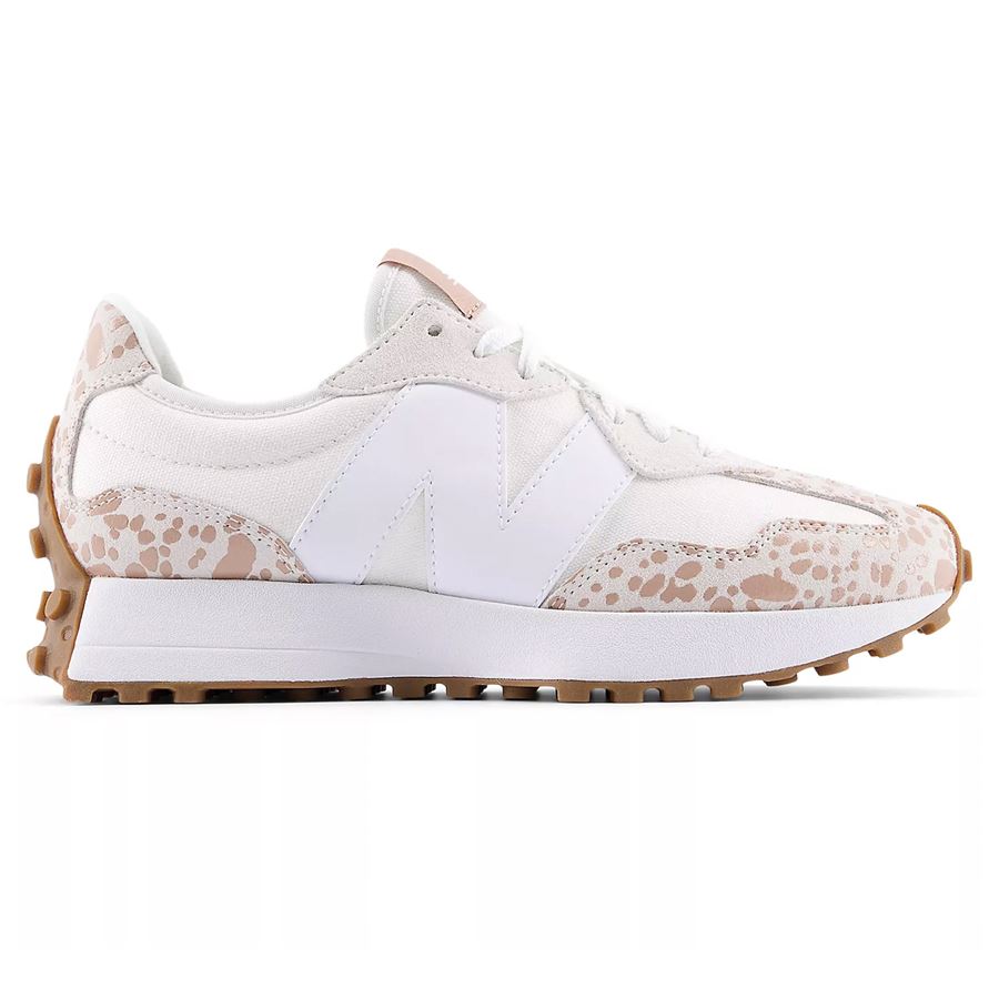 WS327 sneakers da donna New Balance | W32747W